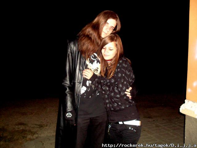 Dantvel (L)^^