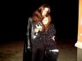 Dantvel (L)^^