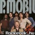 P.mobil