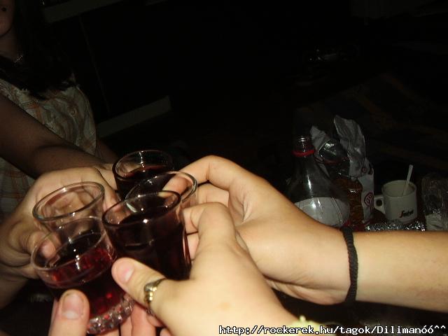 Bnk-2008-Csajbuli^^   vrsborosklsvodksenergiaitalosstb.keverk:P