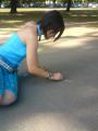 2009 Sakuracon... :P
