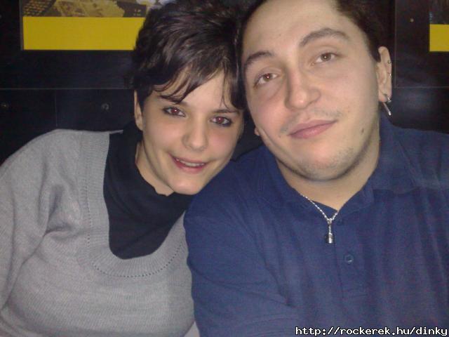 csak hogy tudd :P