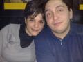 csak hogy tudd :P