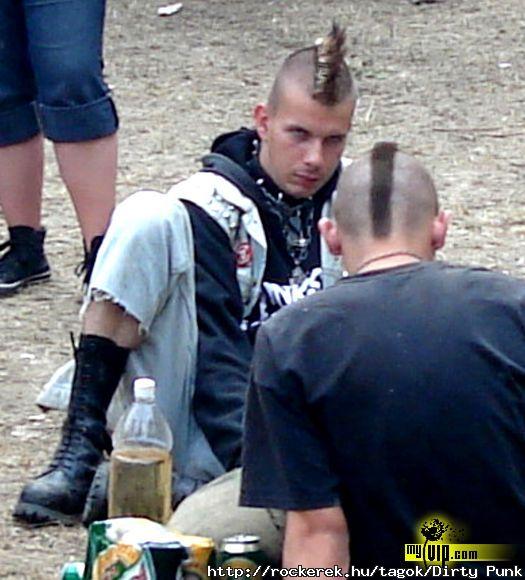 david2