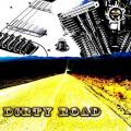 DirtyRoad