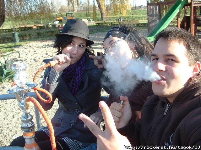 BEAUTY PAULA... MARI...DJ!!!^^