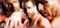 HBK!!!(L)