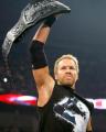 CHRISTIAN CAGE!!!!