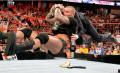 RKO!!!