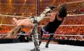 SWEET CHIN MUSIC!!!*.*