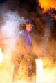 UNDERTAKER!!!
