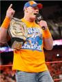 JOHN CENA!!!^^