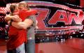HBK"N"HHH!!!