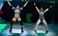 D-GENERATION X!!!!!*.*