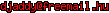 msn