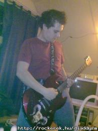 djaddyrm