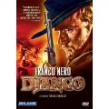 Django68
