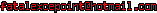 msn