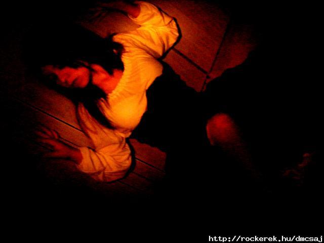 DSCF4380