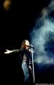 Dave Gahan