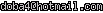 msn