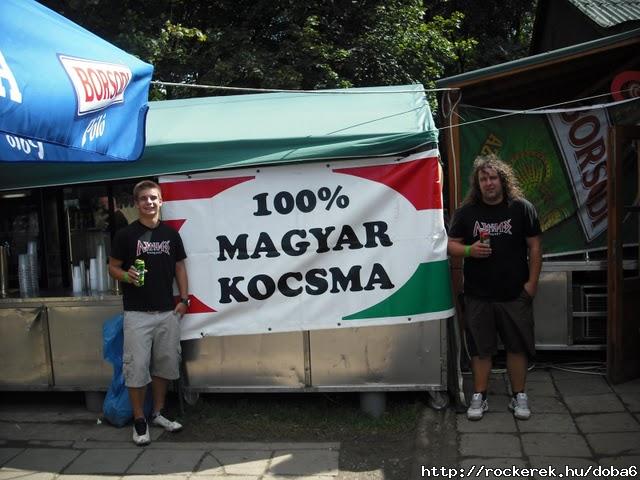 msz2010 012