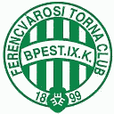 Csapat csak egy van!!!!!!