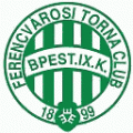 Csapat csak egy van!!!!!!