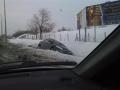 P130210_13.290002