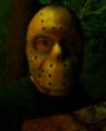n mint Jason