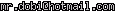 msn