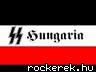 SS