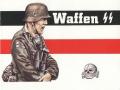 Waffen-SS