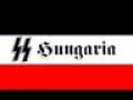 SS