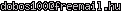 msn