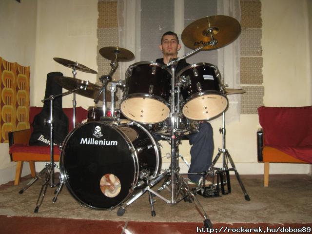 n s a dobszerkm..:D