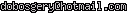 msn