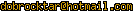 msn