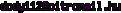 msn