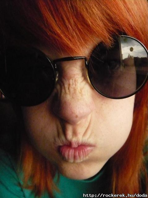 :P