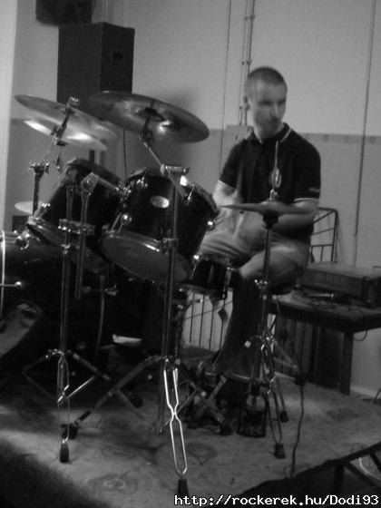 Koncert