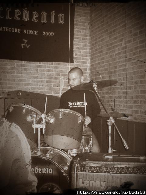 mDSCN0263