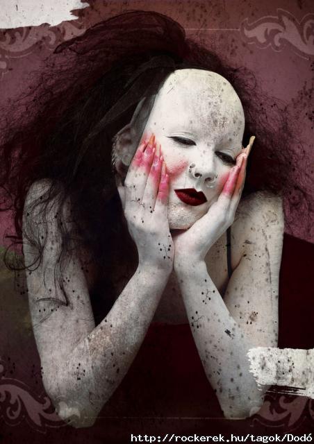 01_SOPOR-AETERNUS_From-SOPOR-with-L