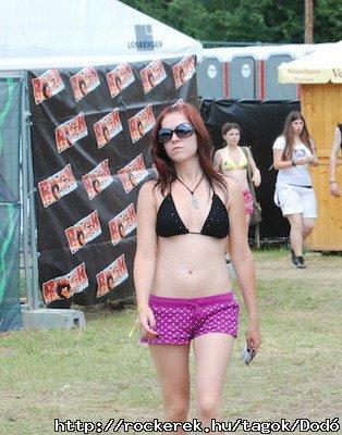 Rockmaraton lesifot :D