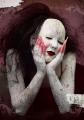 01_SOPOR-AETERNUS_From-SOPOR-with-L
