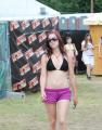 Rockmaraton lesifot :D
