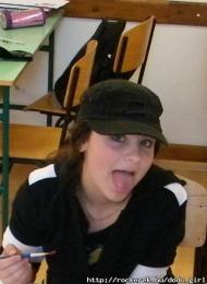 dodo_girl