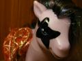 my little pony