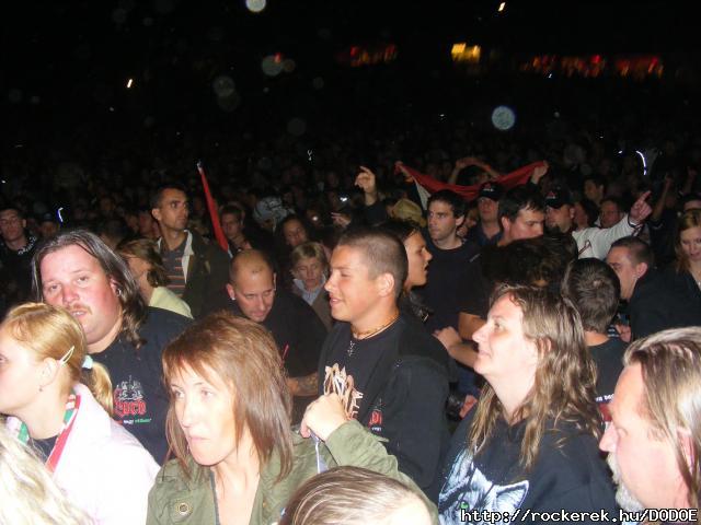 2010 nyr 803