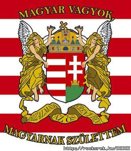 MAGYAR